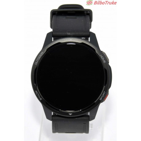 SMARTWATCH XIAOMI WATCH S1 ACTIVE