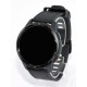 SMARTWATCH XIAOMI WATCH S1 ACTIVE