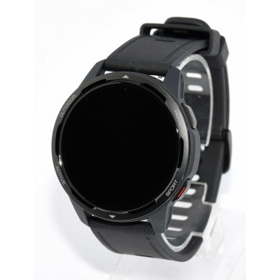 SMARTWATCH XIAOMI WATCH S1 ACTIVE