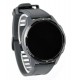 SMARTWATCH XIAOMI WATCH S1 ACTIVE