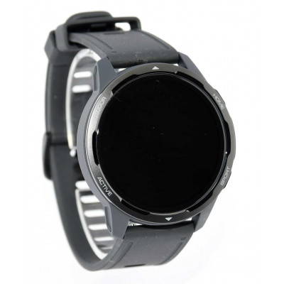 SMARTWATCH XIAOMI WATCH S1 ACTIVE