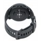 SMARTWATCH XIAOMI WATCH S1 ACTIVE
