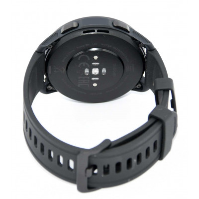 SMARTWATCH XIAOMI WATCH S1 ACTIVE