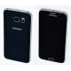 SAMSUNG GALAXY S6 32GB NEGRO