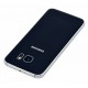 SAMSUNG GALAXY S6 32GB NEGRO