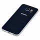 SAMSUNG GALAXY S6 32GB NEGRO