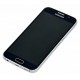 SAMSUNG GALAXY S6 32GB NEGRO