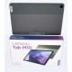 TABLET LENOVO TAB M10 WIFI 64GB GRIS