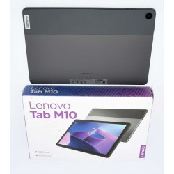 TABLET LENOVO TAB M10 WIFI 64GB GRIS