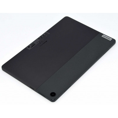 TABLET LENOVO TAB M10 WIFI 64GB GRIS