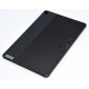 TABLET LENOVO TAB M10 WIFI 64GB GRIS