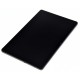 TABLET LENOVO TAB M10 WIFI 64GB GRIS