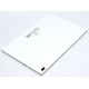 TABLET LENOVO TAB 4 10 WIFI 16GB BLANCO