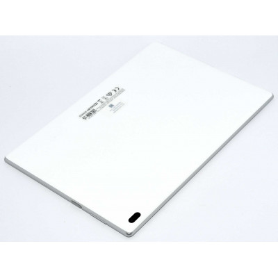 TABLET LENOVO TAB 4 10 WIFI 16GB BLANCO