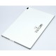 TABLET LENOVO TAB 4 10 WIFI 16GB BLANCO
