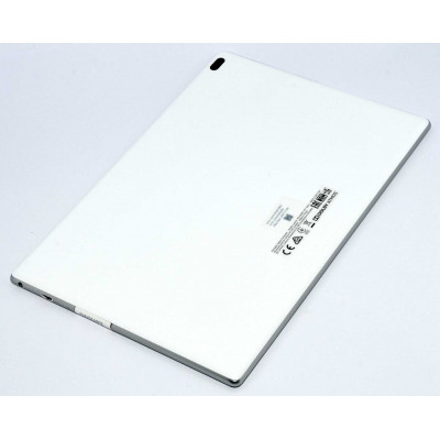 TABLET LENOVO TAB 4 10 WIFI 16GB BLANCO