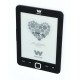 LIBRO ELECTRONICO EBOOK WOXTER SCRIBA 194