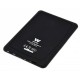 LIBRO ELECTRONICO EBOOK WOXTER SCRIBA 194