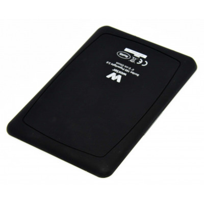 LIBRO ELECTRONICO EBOOK WOXTER SCRIBA 194