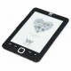 LIBRO ELECTRONICO EBOOK WOXTER SCRIBA 194