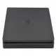 CONSOLA PS4 SLIM 500GB