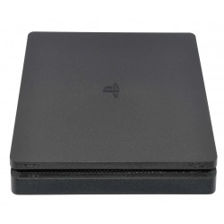 CONSOLA PS4 SLIM 500GB