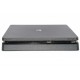 CONSOLA PS4 SLIM 500GB