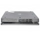 CONSOLA PS4 SLIM 500GB