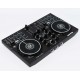 CONTROLADORA MESA MEZCLAS NUMARK PARTY MIX