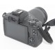CAMARA DIGITAL REFLEX CANON EOS M50 + CANON 18-150MM F3.5-6.3 IS STM