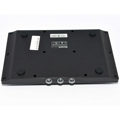 CONTROLADORA MESA MEZCLAS NUMARK PARTY MIX