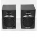 ALTAVOCES NUMARK N WAVE 360