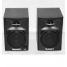 ALTAVOCES NUMARK N WAVE 360