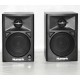 ALTAVOCES NUMARK N WAVE 360