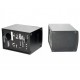ALTAVOCES NUMARK N WAVE 360
