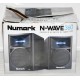 ALTAVOCES NUMARK N WAVE 360