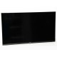 SMART TV 32p XIAOMI L32M8