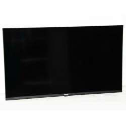 SMART TV 32p XIAOMI L32M8