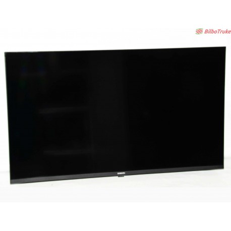 SMART TV 32p XIAOMI L32M8