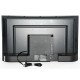 SMART TV 32p XIAOMI L32M8