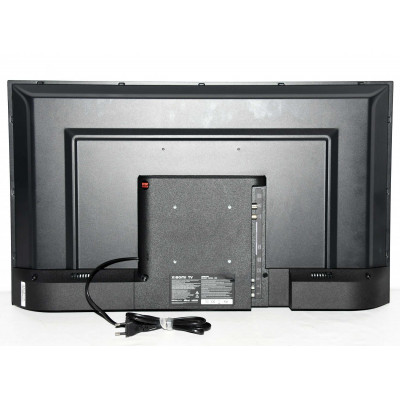 SMART TV 32p XIAOMI L32M8