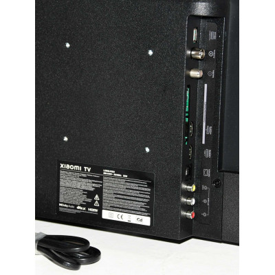 SMART TV 32p XIAOMI L32M8