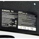 SMART TV 32p XIAOMI L32M8