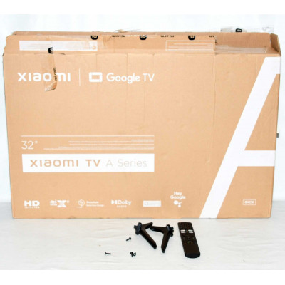SMART TV 32p XIAOMI L32M8