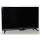 SMART TV 32p XIAOMI L32M8