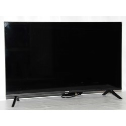 SMART TV 32p XIAOMI L32M8