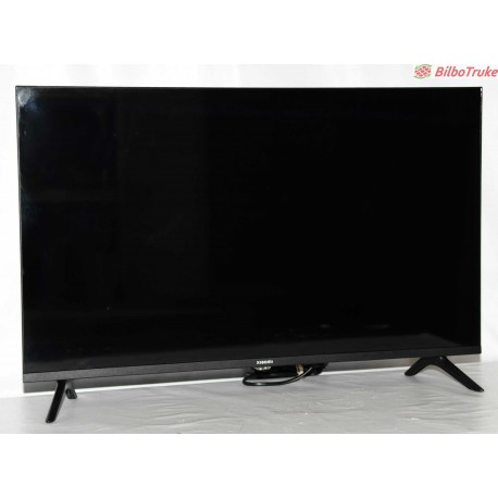 SMART TV 32p XIAOMI L32M8