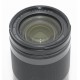 CAMARA DIGITAL REFLEX CANON EOS M50 + CANON 18-150MM F3.5-6.3 IS STM