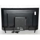 SMART TV 32p XIAOMI L32M8