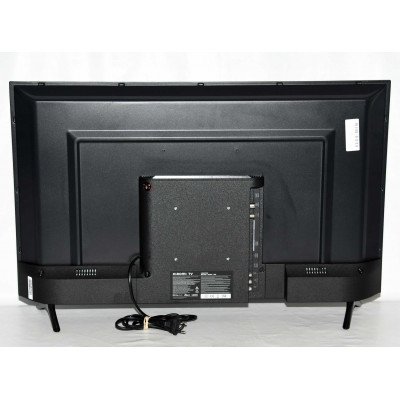 SMART TV 32p XIAOMI L32M8